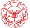 TKU Emblem