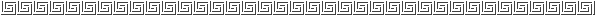 ���j�u