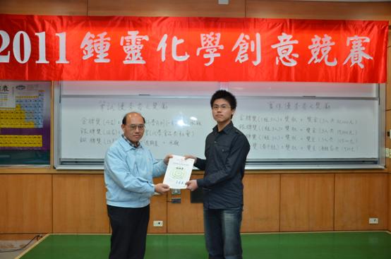 yz: C:\Documents and Settings\hardway\ୱ\зNvɹ{Ӥ\DSC_0274.JPG