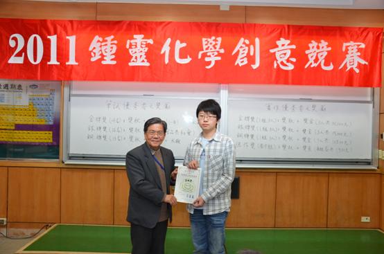 yz: C:\Documents and Settings\hardway\ୱ\зNvɹ{Ӥ\DSC_0295.JPG