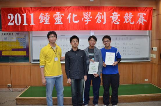 yz: C:\Documents and Settings\hardway\ୱ\зNvɹ{Ӥ\DSC_0317.JPG