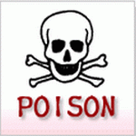 poison_mark